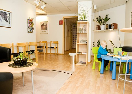 massage västra frölunda massage västra frölunda